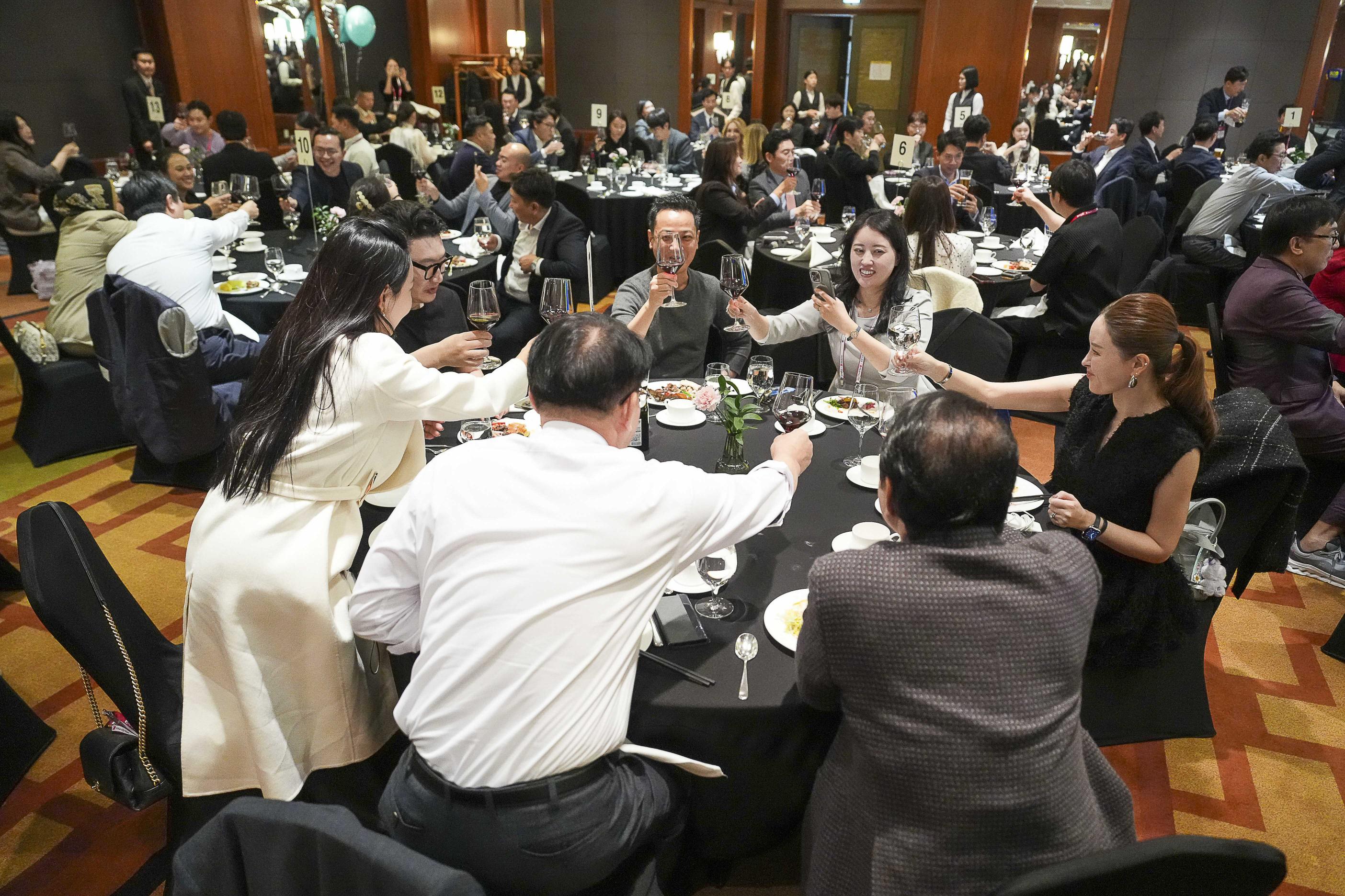 7th International Conference of Laser, Aesthetic Medicine and Surgery (ICLAS) 썸네일